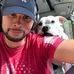 Reginald Hilliard - Facebook