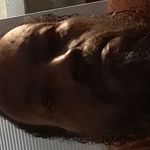 Reginald Hilliard - @reginald.hilliard.716 - Instagram