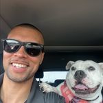 Reginald Hilliard - @regg.hill - Instagram