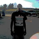 Reginald Hilliard - @reginald.hilliard.5473 - Instagram