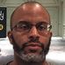 Reginald Hilliard - Facebook