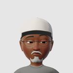 Reginald Hilliard - @hilliard_reginald - Instagram