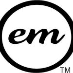 Reginald Hilliard - @engagedmedia.biz - Instagram