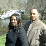 Reginald Hillman - @hillman.reginald - Instagram