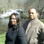 Reginald Hillman - Facebook