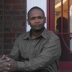 Reginald Hillman - @tedmo_key - Instagram