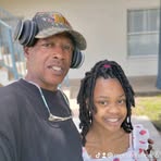Reginald Hillman - Facebook