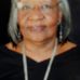 Reginald Hillman - Facebook