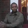 reginaldhillman87 - @reginaldhillman87 - TikTok