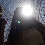 mila - @waschintonreginaldo - Instagram