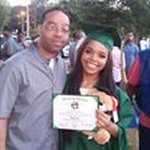 Reggie Hinton - @reginaldhinton83 - Instagram
