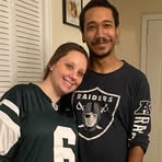 Reggie Hinton - Facebook