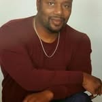 Reginald Hinton - @hinton.reginald - Instagram