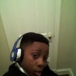 Reginald Hinton - @reginaldhinton_31 - Instagram