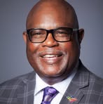 Reginald Hinton - Facebook