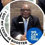 Reginald Hinton - @reginald.hintonssr.750 - Instagram
