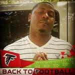 Reginald Hinton - @hintonreginald - Instagram