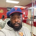 Reginald Hinton - Facebook
