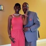 Reginald Hinton - @reginald.hinton.399 - Instagram