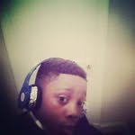 Reginald Hinton - @reggiehinton_31 - Instagram