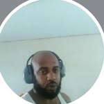 Reginald Hinton - @reginaldhinton8565 - Instagram