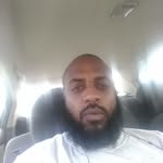 Reginald Hinton - @reginald.hinton.3154 - Instagram
