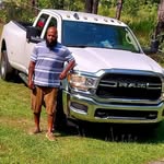 Reginald Hinton - @reginaldhinton463 - Instagram