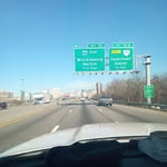 Reginald Hinton - @reginaldhinton9 - Instagram