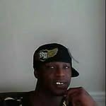 reginald.hinton - @reginald.hinton - Instagram