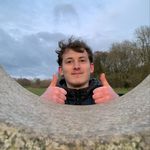 Joshua reginald Jeremiah hobbs - @joshhobbsmma - Instagram