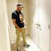 Reggie Hobbs - Facebook