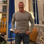 @regi.naldhobbs - Instagram