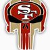 Reginald Chubb Hobbs - Facebook