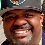 Reginald Chubb Hobbs - @big_chubb76 - Instagram