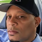Reginald Hobbs - @hobbsreginald - Instagram