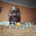 Reginald Hobbs - Facebook