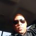 Reginald Hobbs - Facebook