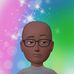 Reginald Hobbs - Facebook