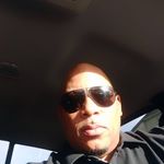 Reginald Hobbs - @reginaldhobbs7764 - Instagram