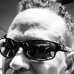 Reginald Hobbs - @reginaldhobbs - Instagram