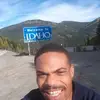 Reginald Hockaday156 - @reginaldhockaday10 - TikTok
