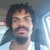 Reginald Hockaday - Facebook