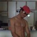 Reginald Hockaday - @reginaldhockaday - Instagram