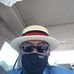 Reginald Hockaday - Facebook