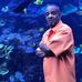 Reginald Hockaday - Facebook