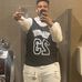 Reginald Hockaday - Facebook