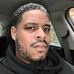 Reginald Hockaday - Facebook