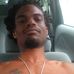 Reginald Hockaday - Facebook