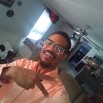 Reginald Hockaday - Facebook