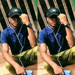 E-Reginald Hodges - @ereginaldhodges - Instagram